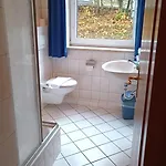 Haus Nordstrand 7 *
