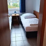 Appartement Haus Nordstrand 7