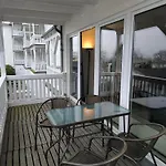Haus Nordstrand 7
