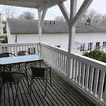 Haus Nordstrand 7 *