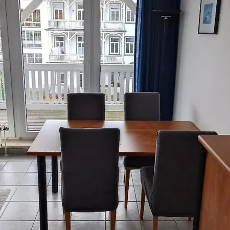 Haus Nordstrand 7