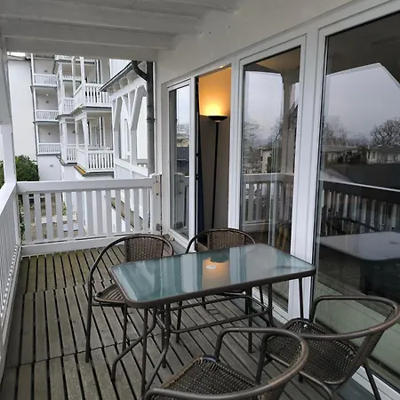 Haus Nordstrand 7